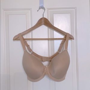 Elomi Bijou Bra Size 34i